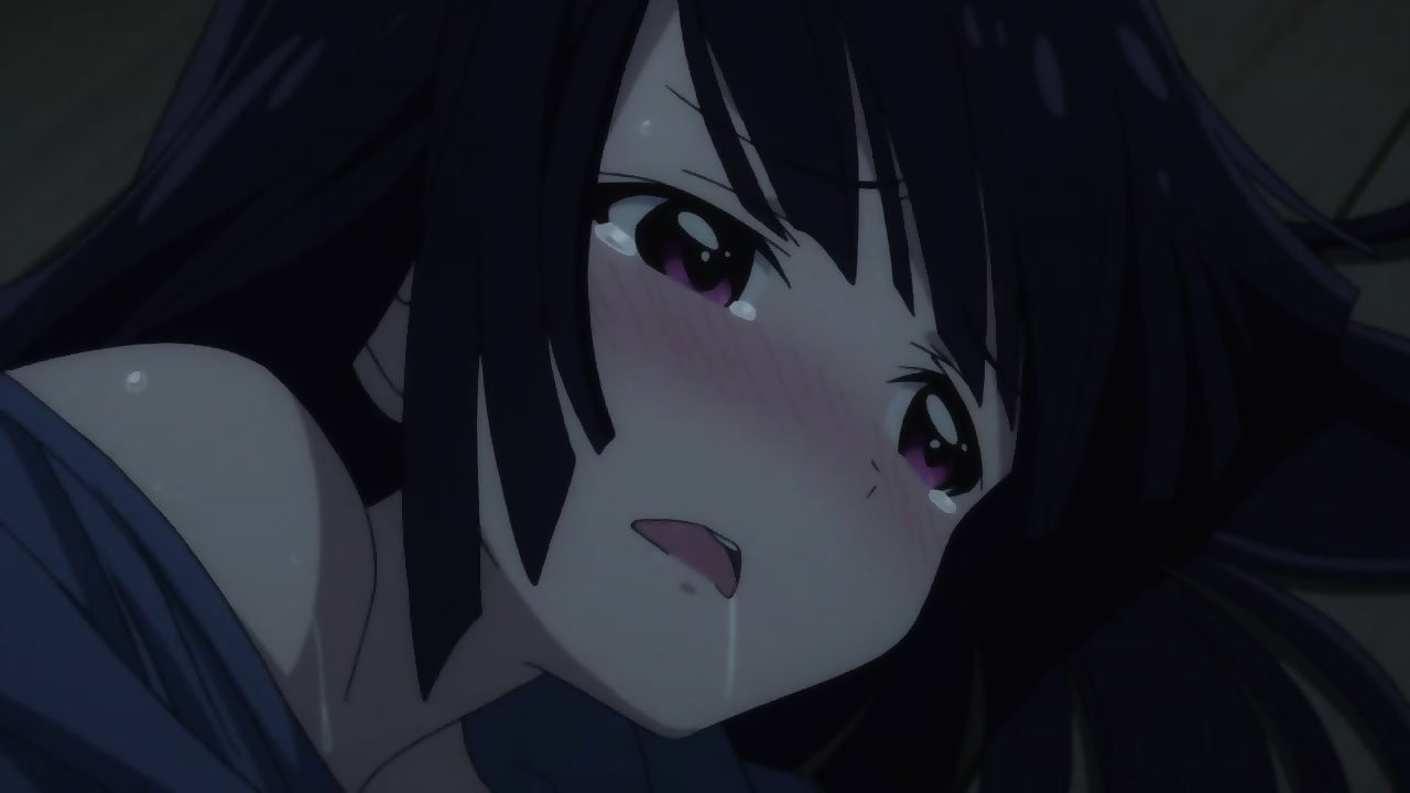 Recently, My Sister Is Unusual - Hentai Version Uncensored - EPORNER