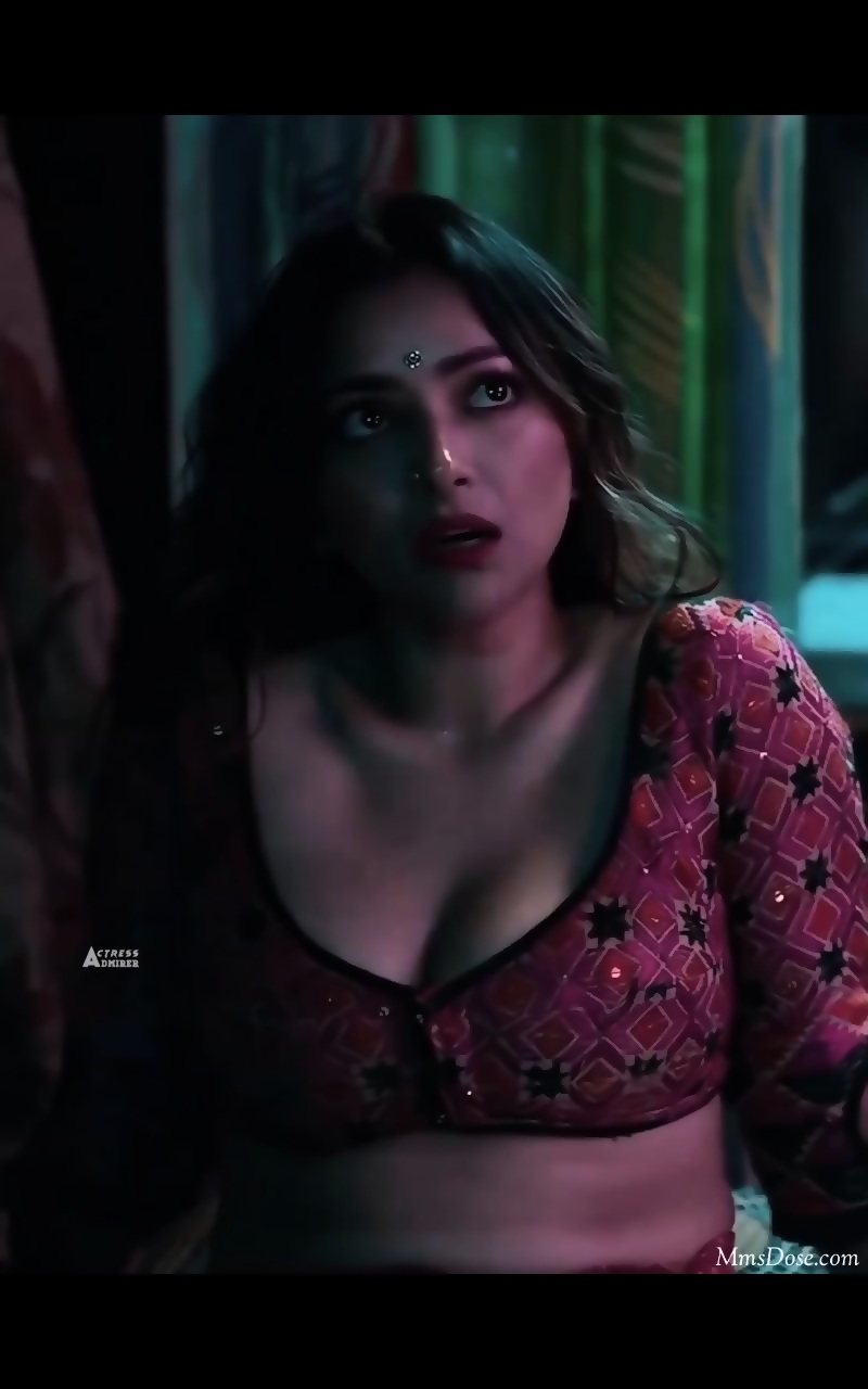 Indian slutty model Actress Shweta Basu