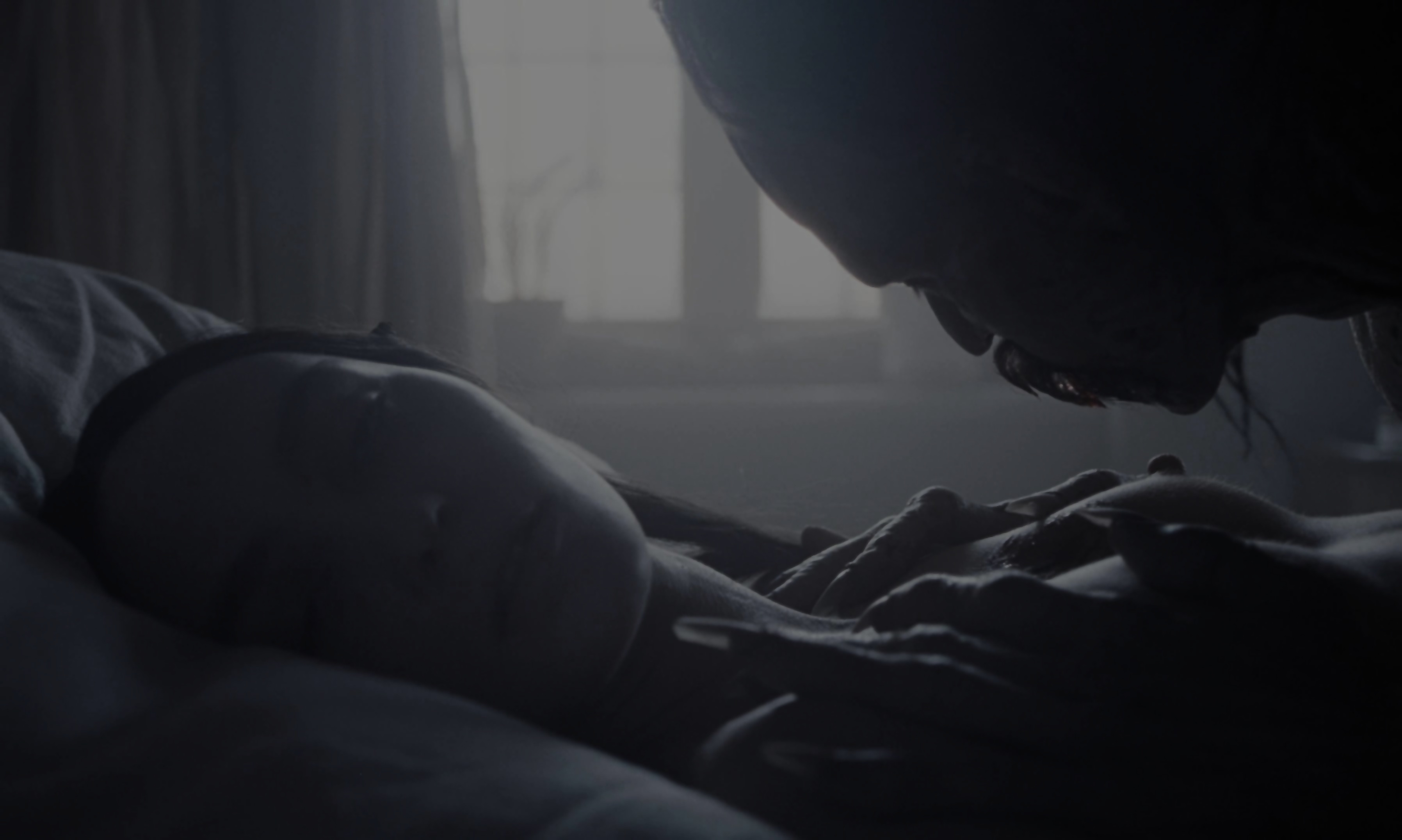 Lily-Rose-and-coadjuvante-Nosferatu.2024.nude-scenes -2160p-magnet:?xt=urn:btih:7BBF96F7C3CD83788E2390C4C6AEBE398A311720&dn=Lily-Rose-and-coadjuvante- Nosferatu.2024.nude-scenes-2160p.mp4&tr=udp%3a%2f%2ftracker.openbittorrent.com%3a80%2fannounce&tr=udp  ...