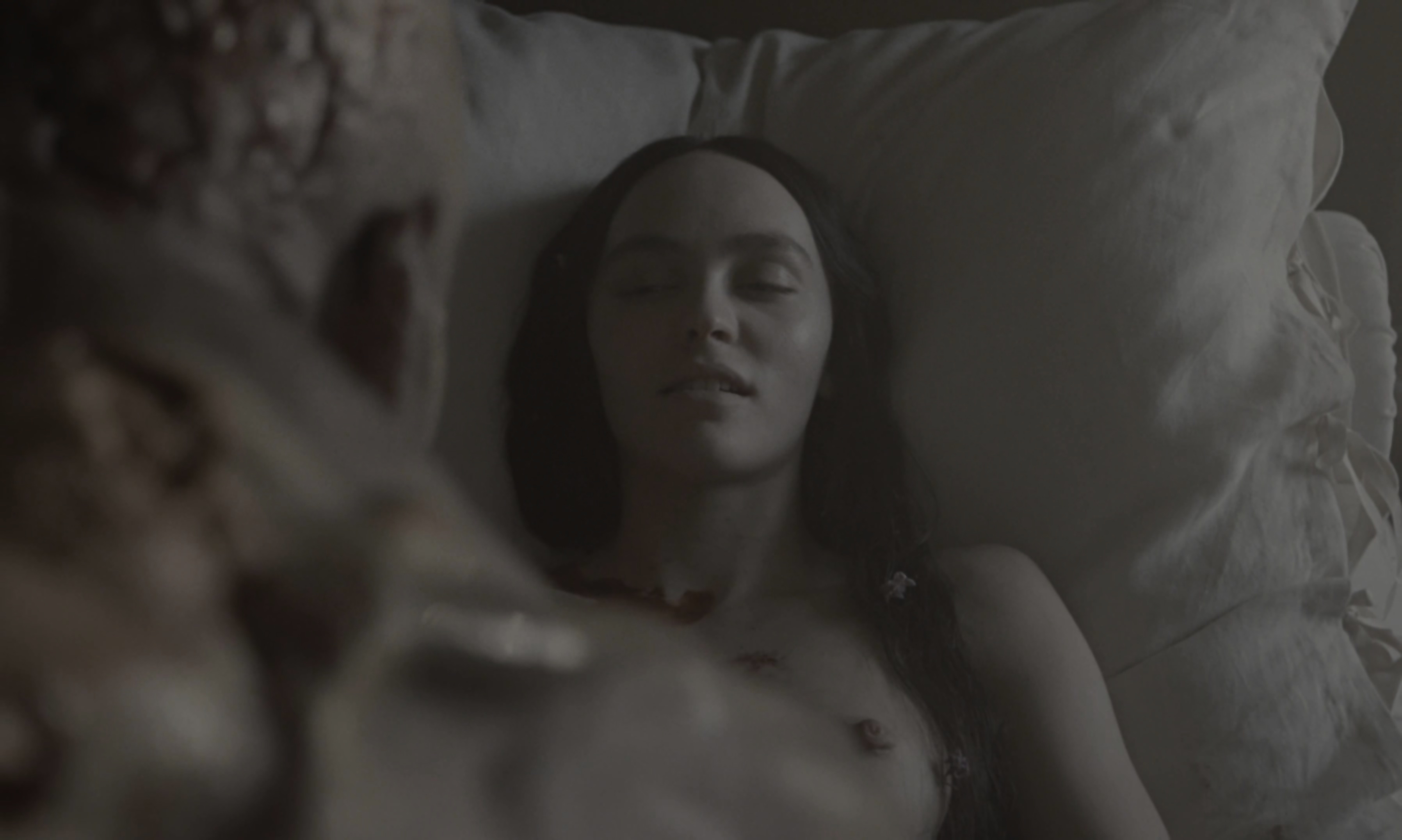Lily-Rose-and-coadjuvante-Nosferatu.2024.nude-scenes -2160p-magnet:?xt=urn:btih:7BBF96F7C3CD83788E2390C4C6AEBE398A311720&dn=Lily-Rose-and-coadjuvante- Nosferatu.2024.nude-scenes-2160p.mp4&tr=udp%3a%2f%2ftracker.openbittorrent.com%3a80%2fannounce&tr=udp  ...