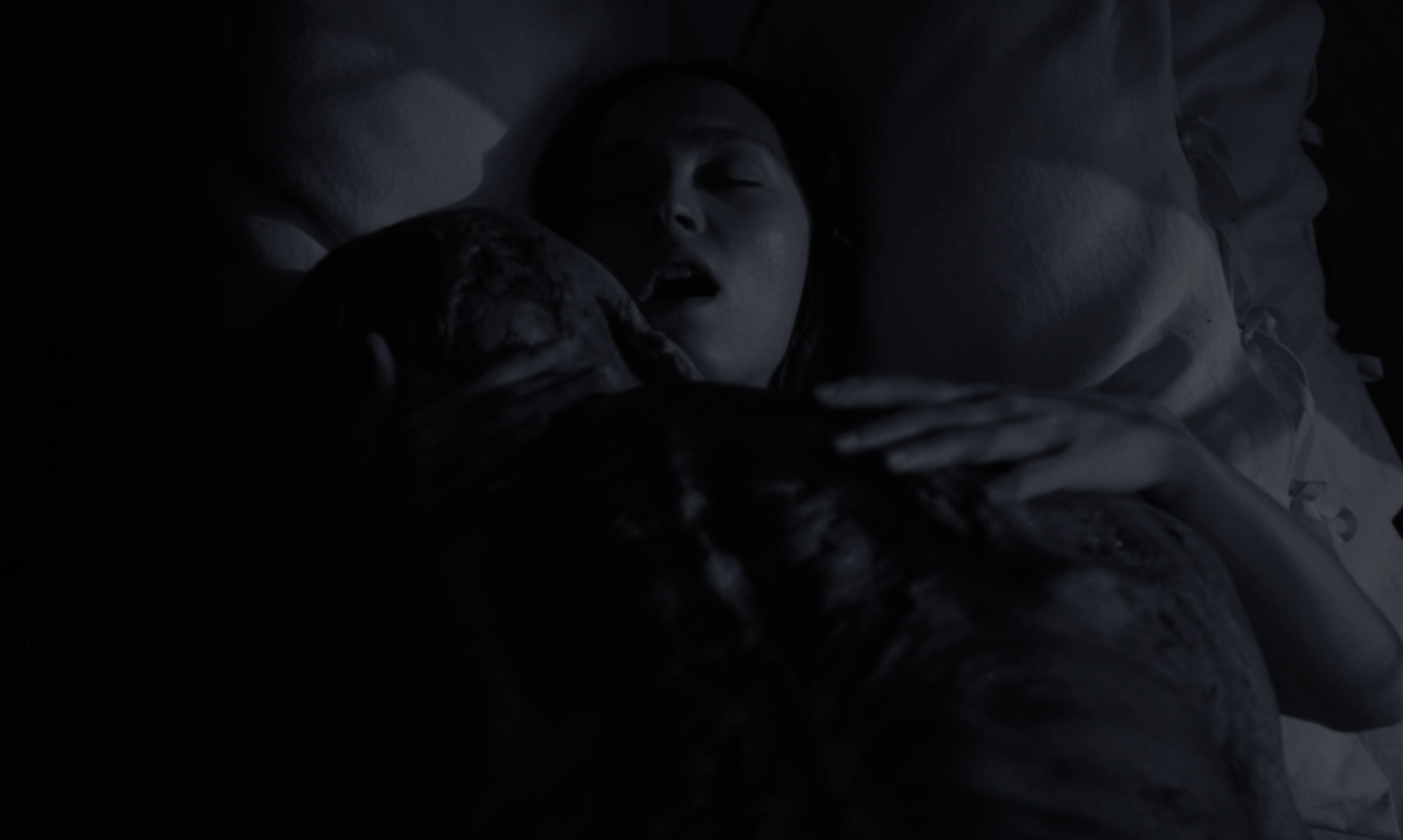 Lily-Rose-and-coadjuvante-Nosferatu.2024.nude-scenes -2160p-magnet:?xt=urn:btih:7BBF96F7C3CD83788E2390C4C6AEBE398A311720&dn=Lily-Rose-and-coadjuvante- Nosferatu.2024.nude-scenes-2160p.mp4&tr=udp%3a%2f%2ftracker.openbittorrent.com%3a80%2fannounce&tr=udp  ...