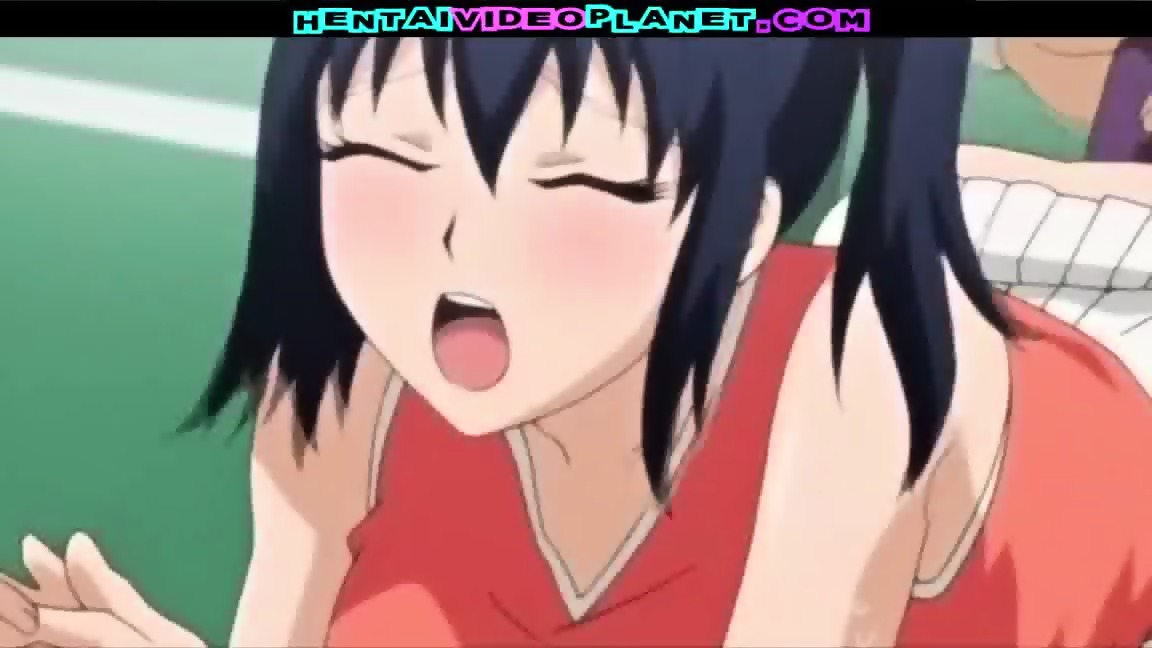 Sexy maid fuck her boss Top japan sex nude asian sex clips