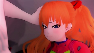 Asuka Misaki