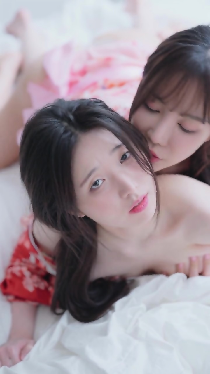 Korean Bj Lesbian - EPORNER