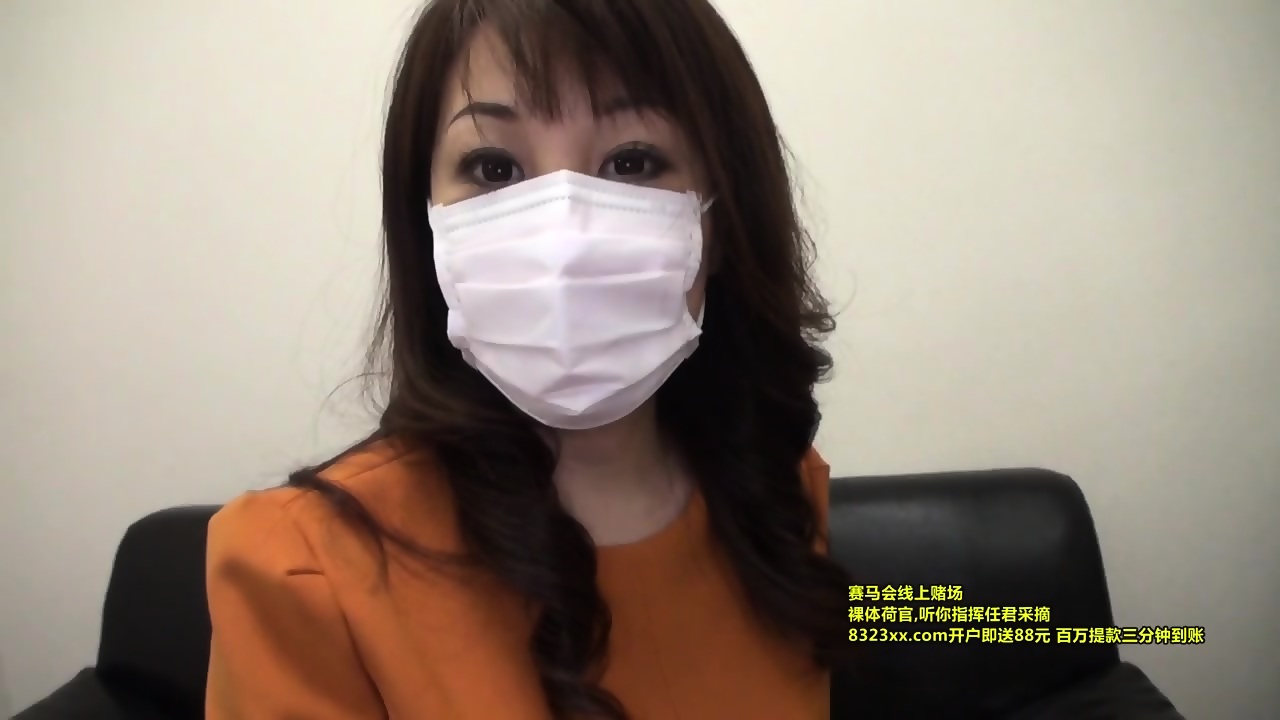 厚化粧熟女無修正画像 厚化粧のおばさま - EPORNER