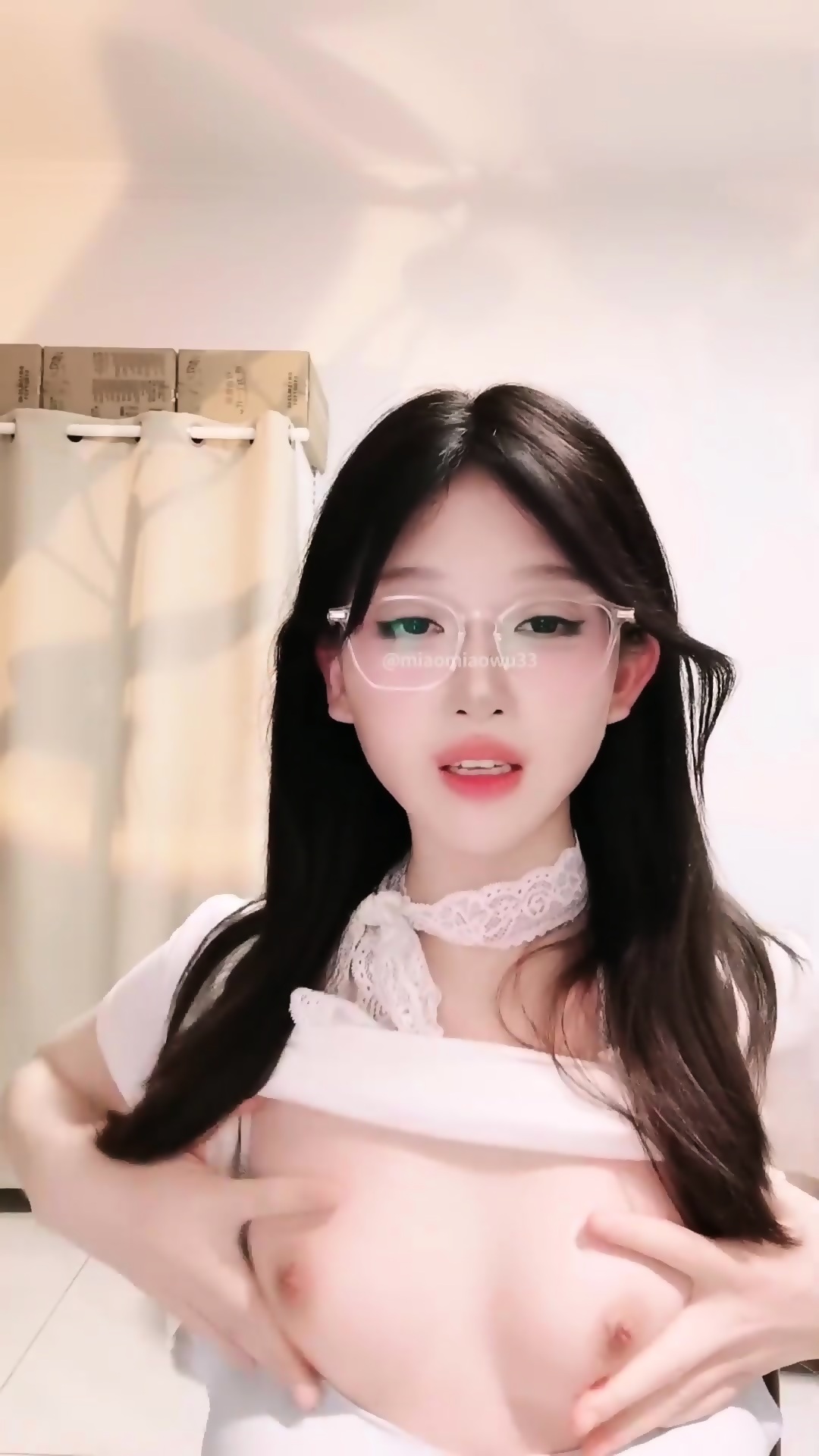 反差女大学生 20241208 212202 449 EPORNER 