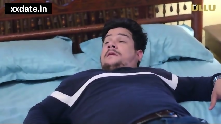 Xususiy orgazm porno