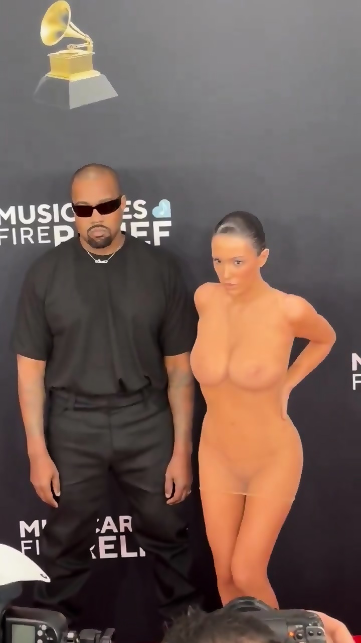 Katta kokrak bilan porno onalar