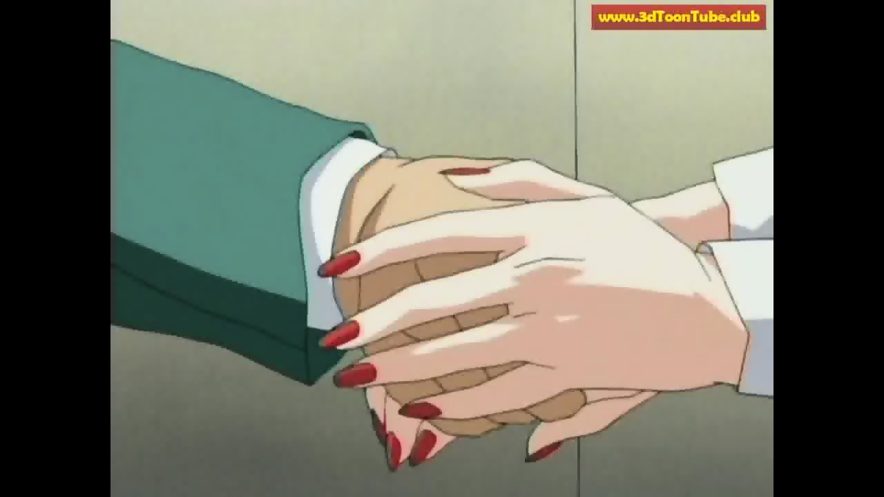 Final, Office lingerie hentai girls Good Office lingerie hentai girls