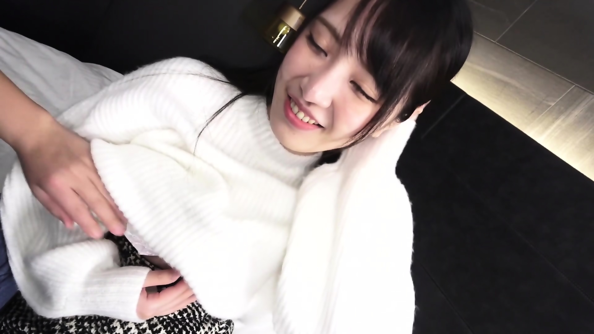 キャンギャルsex leak 