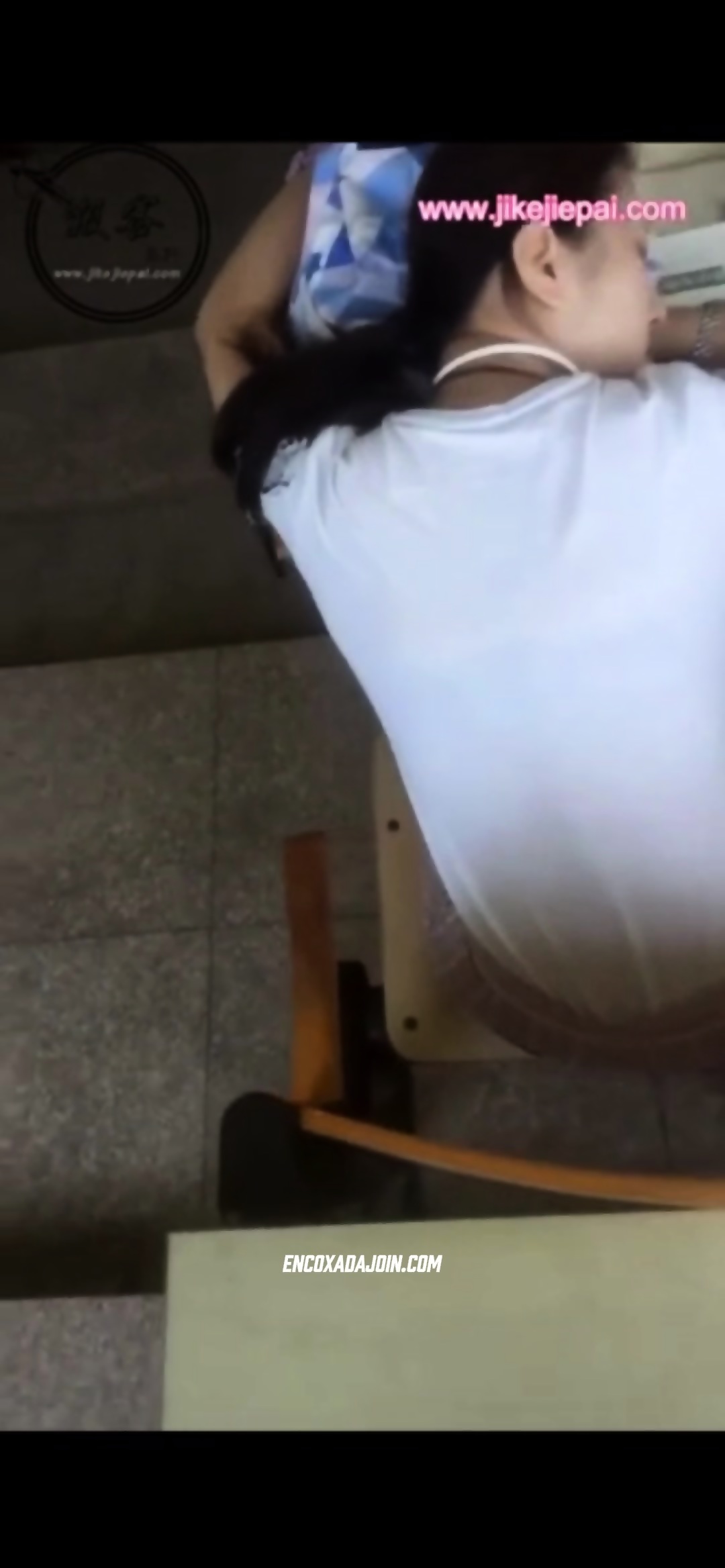 EncoxadajoinFanencoxadacum Best Encoxada Grope Cum Dickflash Girl Public -  EPORNER