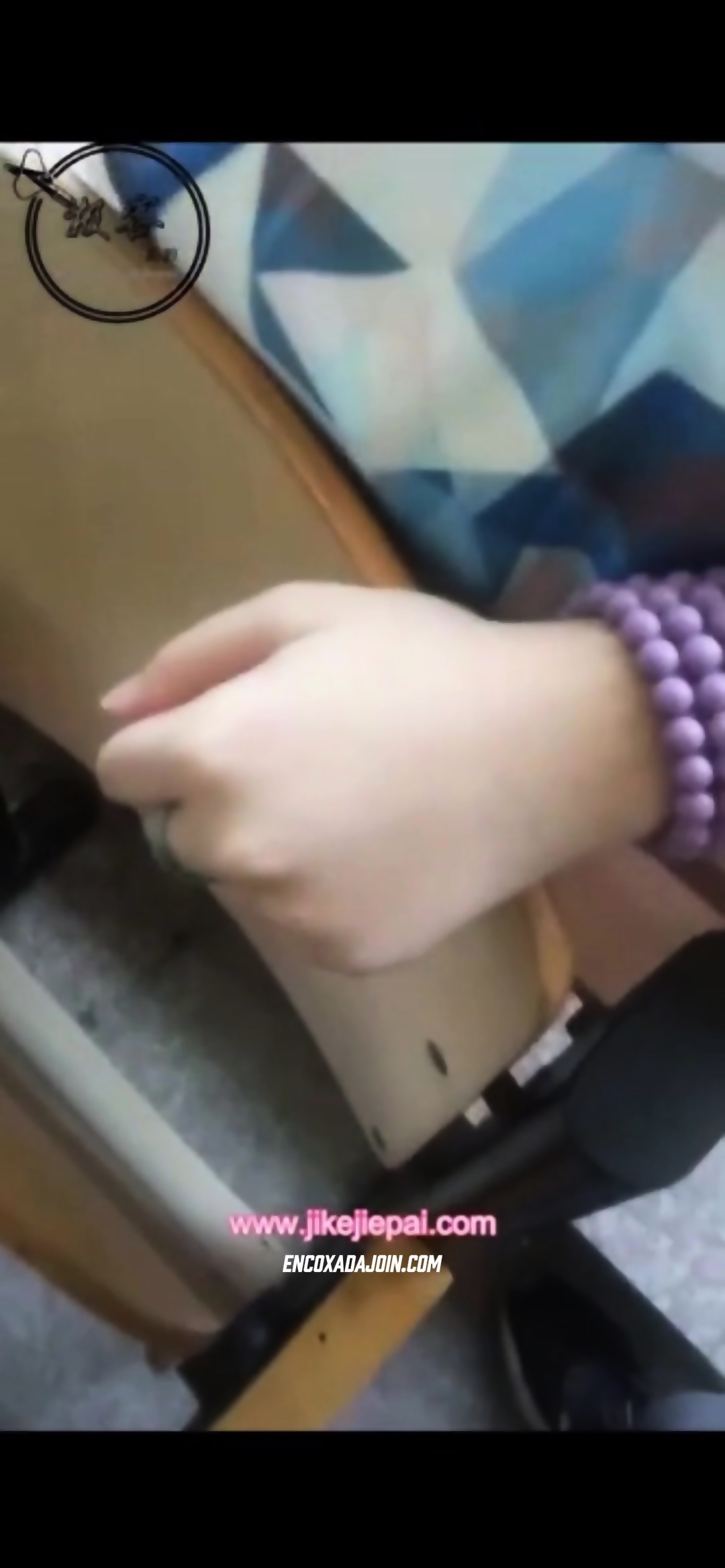 EncoxadajoinFanencoxadacum Best Encoxada Grope Cum Dickflash Girl Public -  EPORNER
