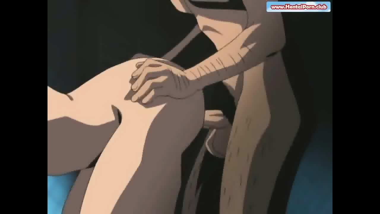 Hot Anime Gangbang Scenes With Bukkake Eporner
