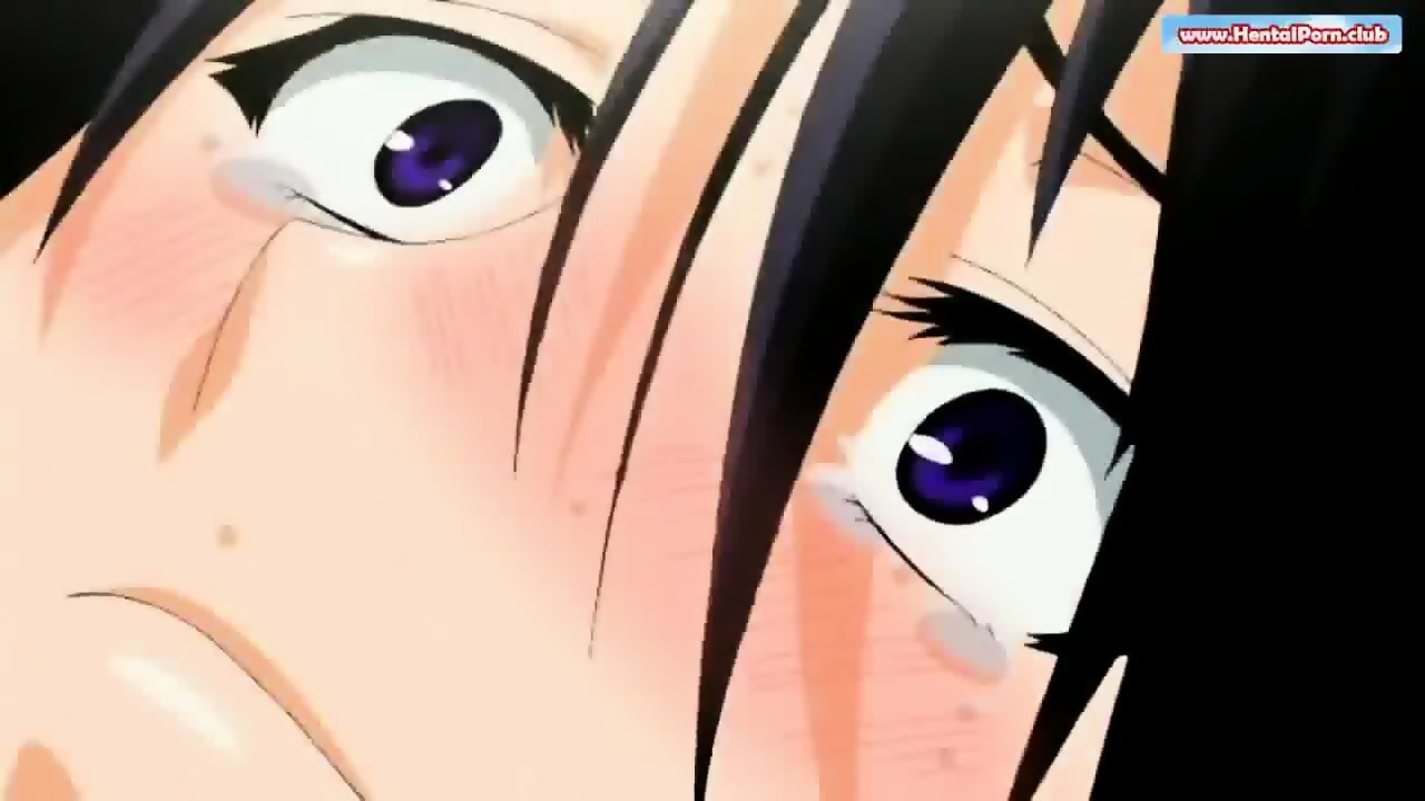 Anime Porn Close Up - Pregnant lesbian sex in anime porn - EPORNER