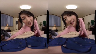Yuri Nikaido
