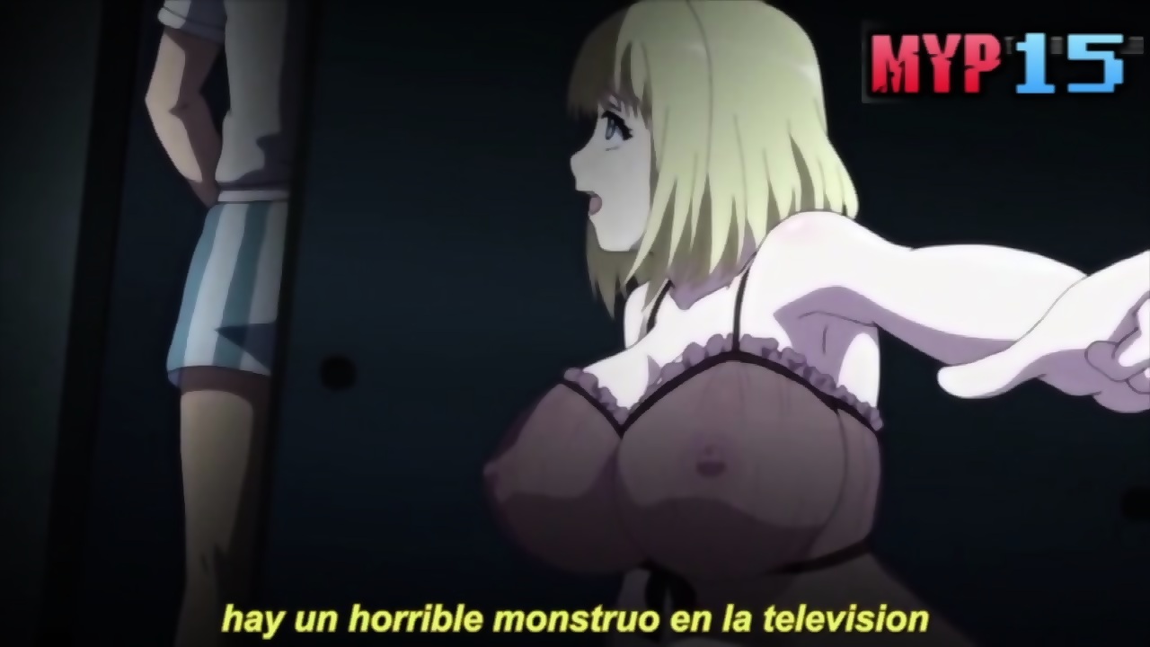 THE HOTTEST RUSSIAN GIRL THIS HENTAI WILL MAKE YOU CUM FAST - BEST HENTAI  CARTOON TREESOME SEX SCENES COMPILATION (hentai sex, cartoon porn, public  sex)