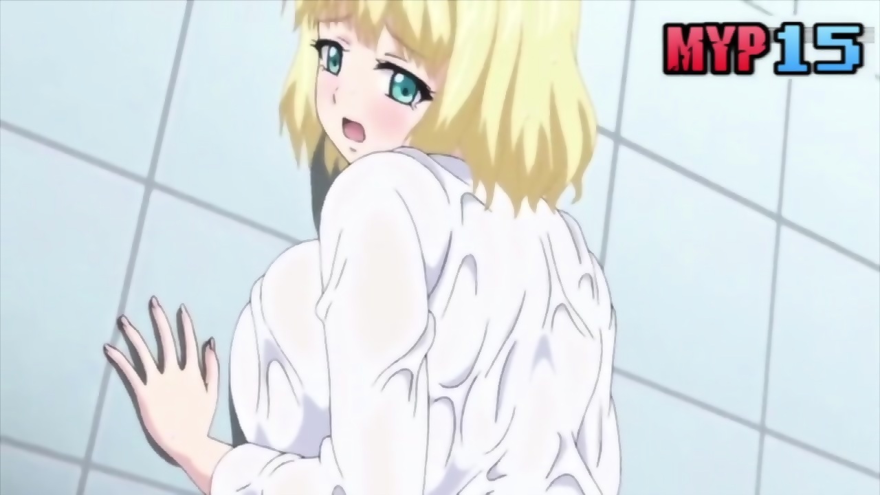 THE HOTTEST RUSSIAN GIRL THIS HENTAI WILL MAKE YOU CUM FAST - BEST HENTAI  CARTOON TREESOME SEX SCENES COMPILATION (hentai Sex, Cartoon Porn, Public  Sex) - Alice Miller - EPORNER