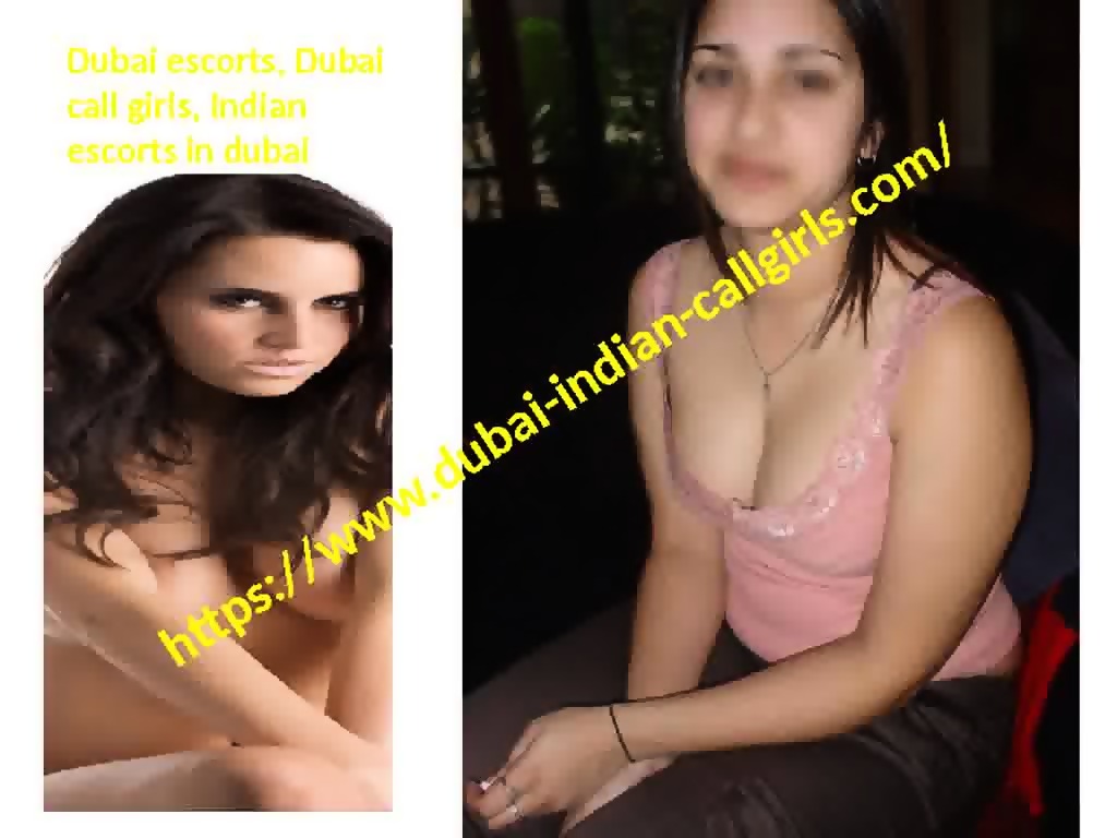 mum young sex free nude fucking models