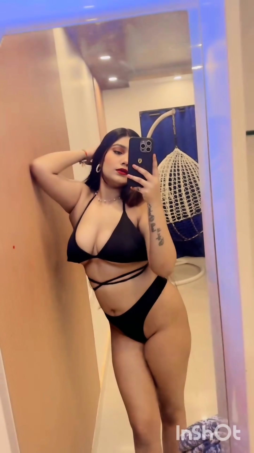 Manpreet kaur nude - venusbetegiris.net.