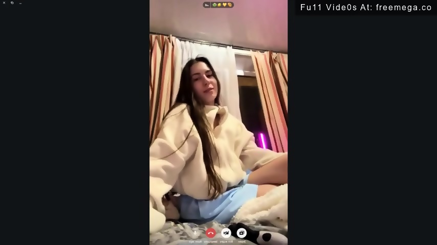 50 yoshli ayollar ishtirokidagi porno videolar