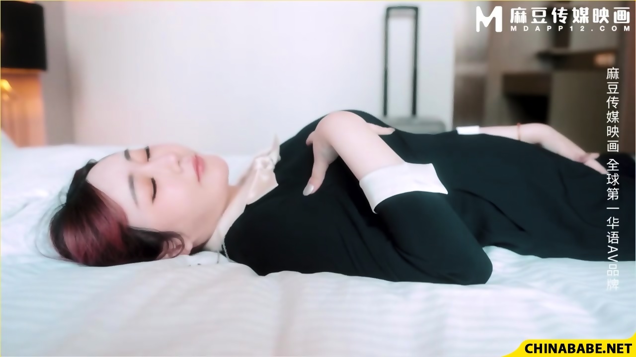 Fuck My Wife MD-0346 - EPORNER
