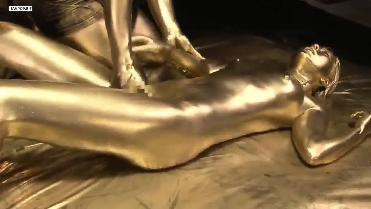 gold hd sex tube gold hd sex tube