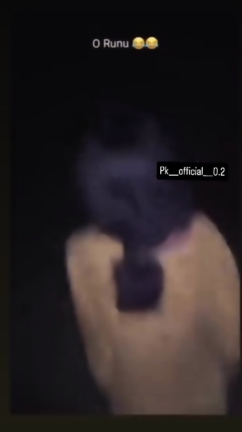 Indian Couple Caught In Outdoor - EPORNER