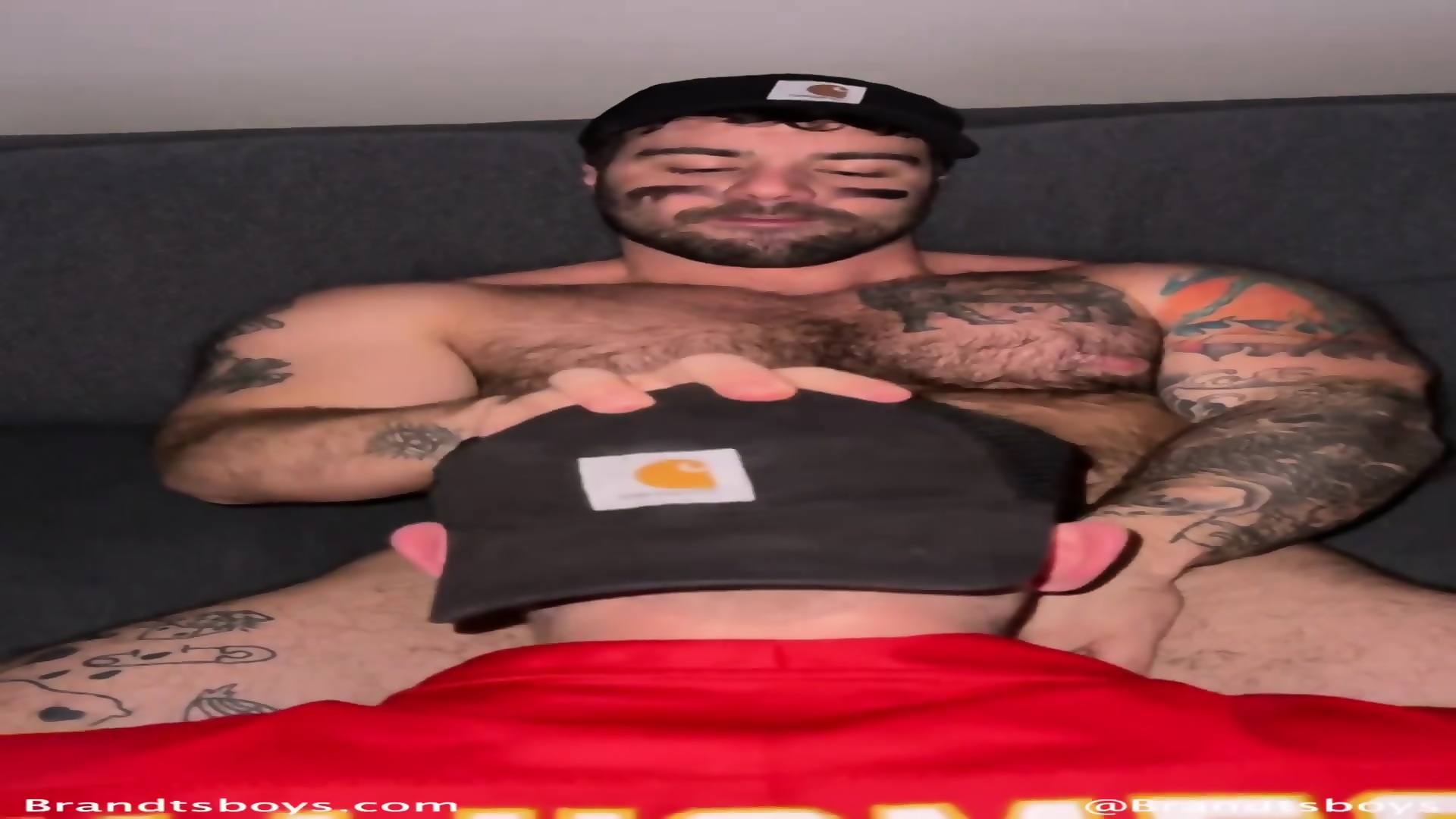 Торренттен ішке камминг порно видео жүктеп алыңыз Егде жастағы әйелдердің түкті қолтықтары