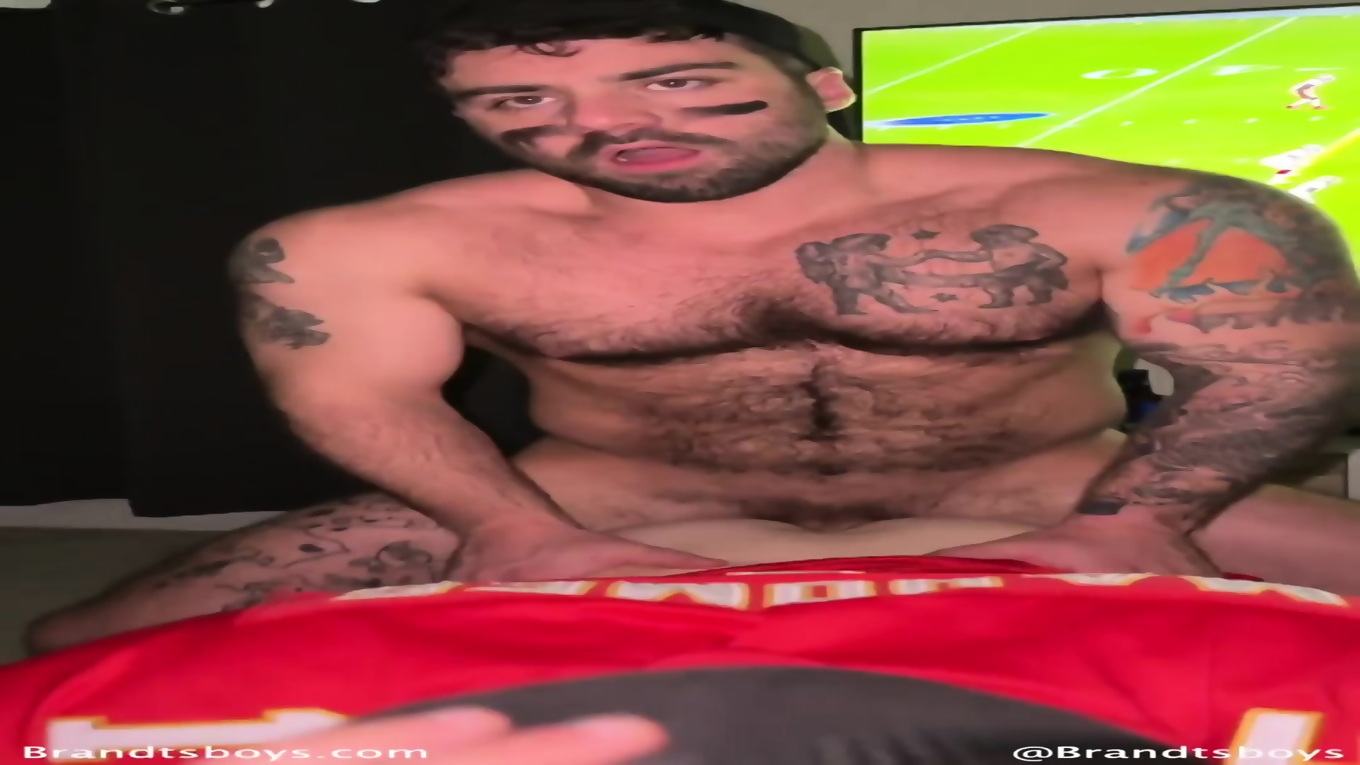 Жыныс мүшелерінің эротикалық массажы Транссексуалды бейнелер