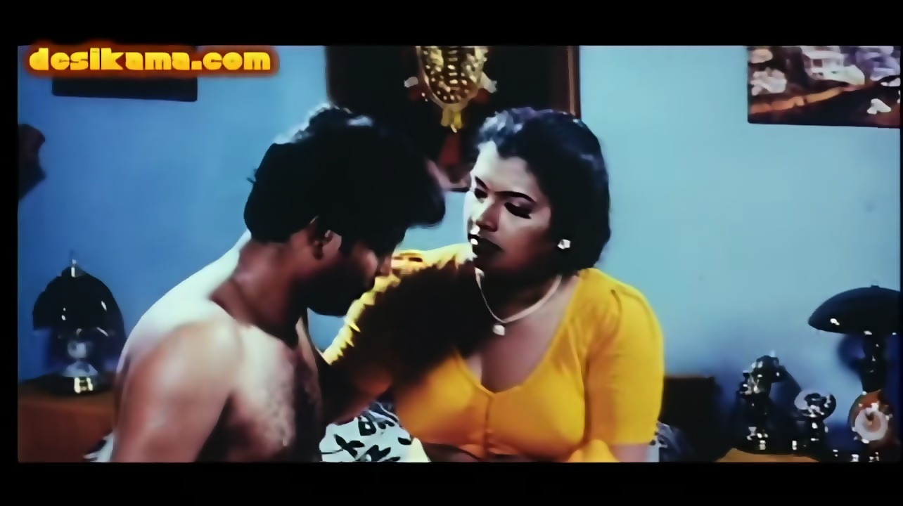 Mallu Sajini Romance With Neighbour 💕💕💯💯💯 - EPORNER