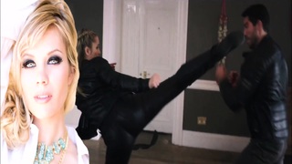 Milf Amy