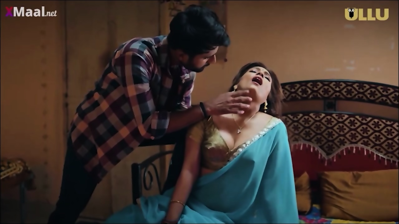 Latest Hindi -Mere Angane Mein Episode 2 - EPORNER