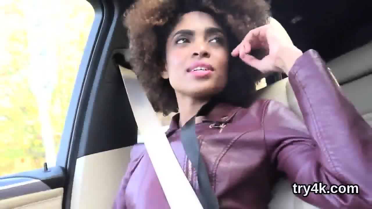 nice amazing milf penetrated and boobs fondled sorry, that