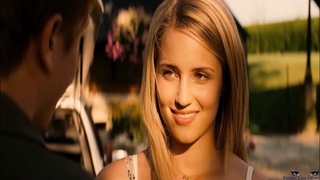 Daiana King
