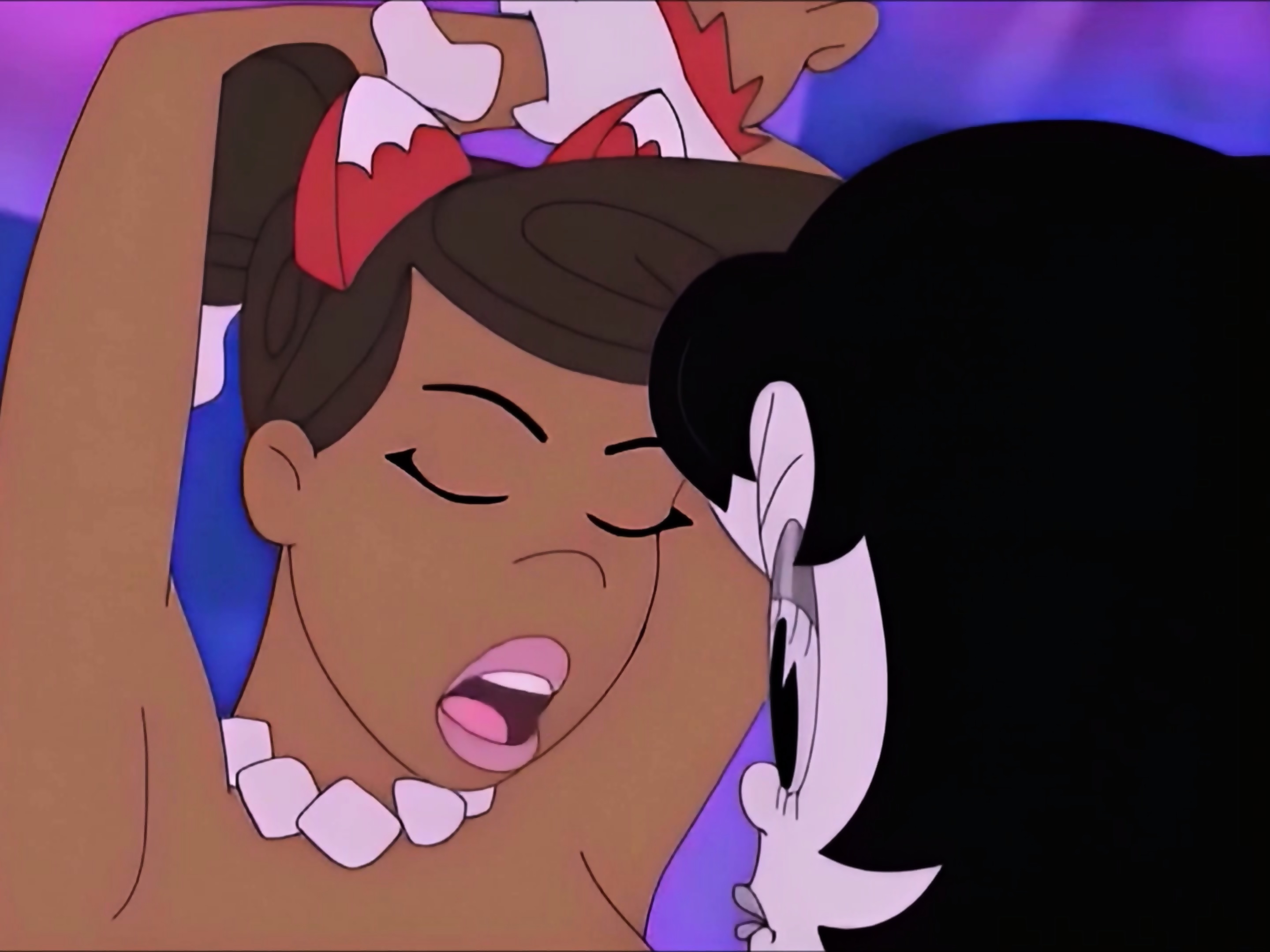 Fucked the First Gozallik ni onlayn tomosha qiling