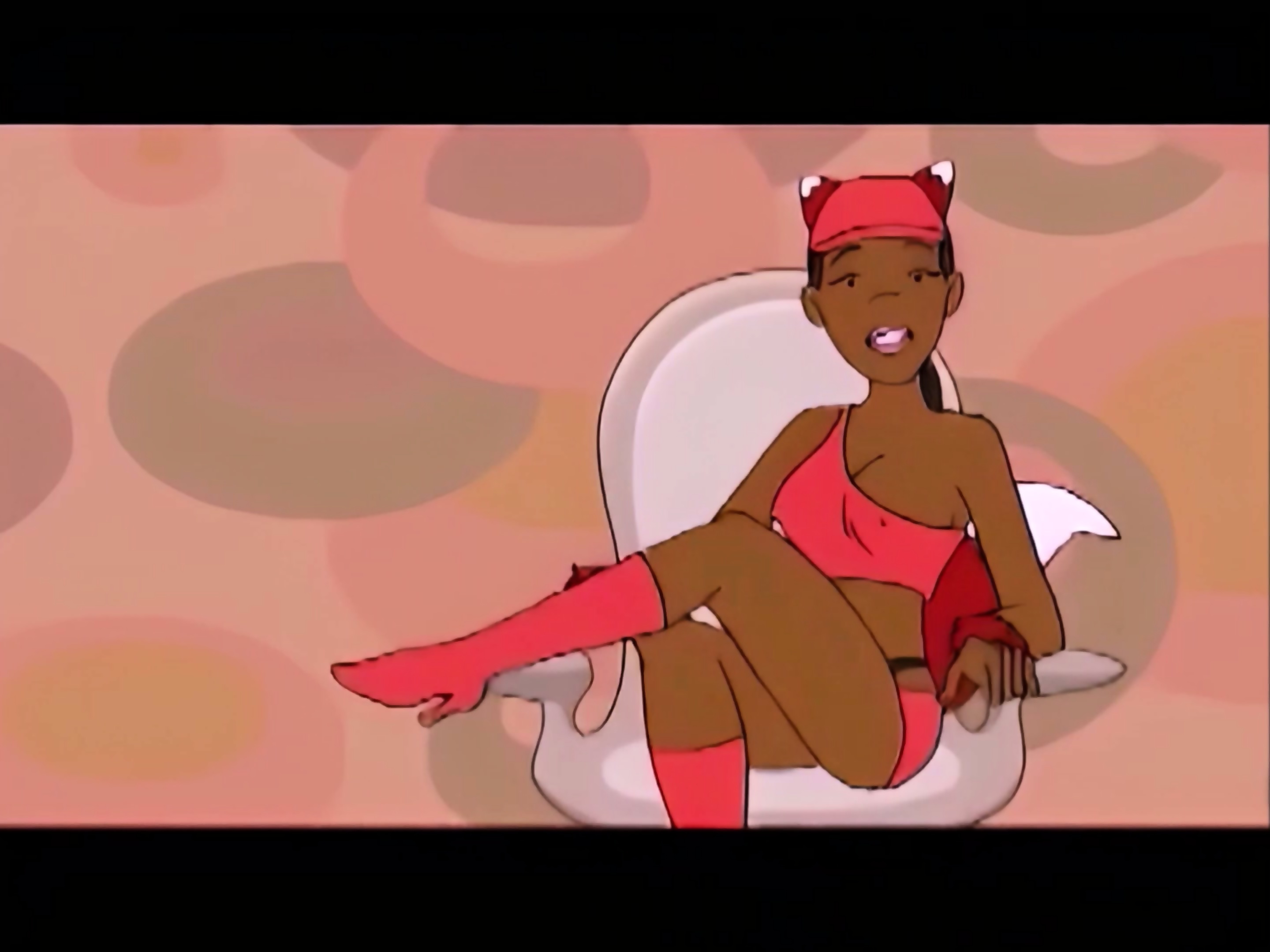 Jinsiy aloqa uchun jinsiy aloqa vositalaridan foydalanish