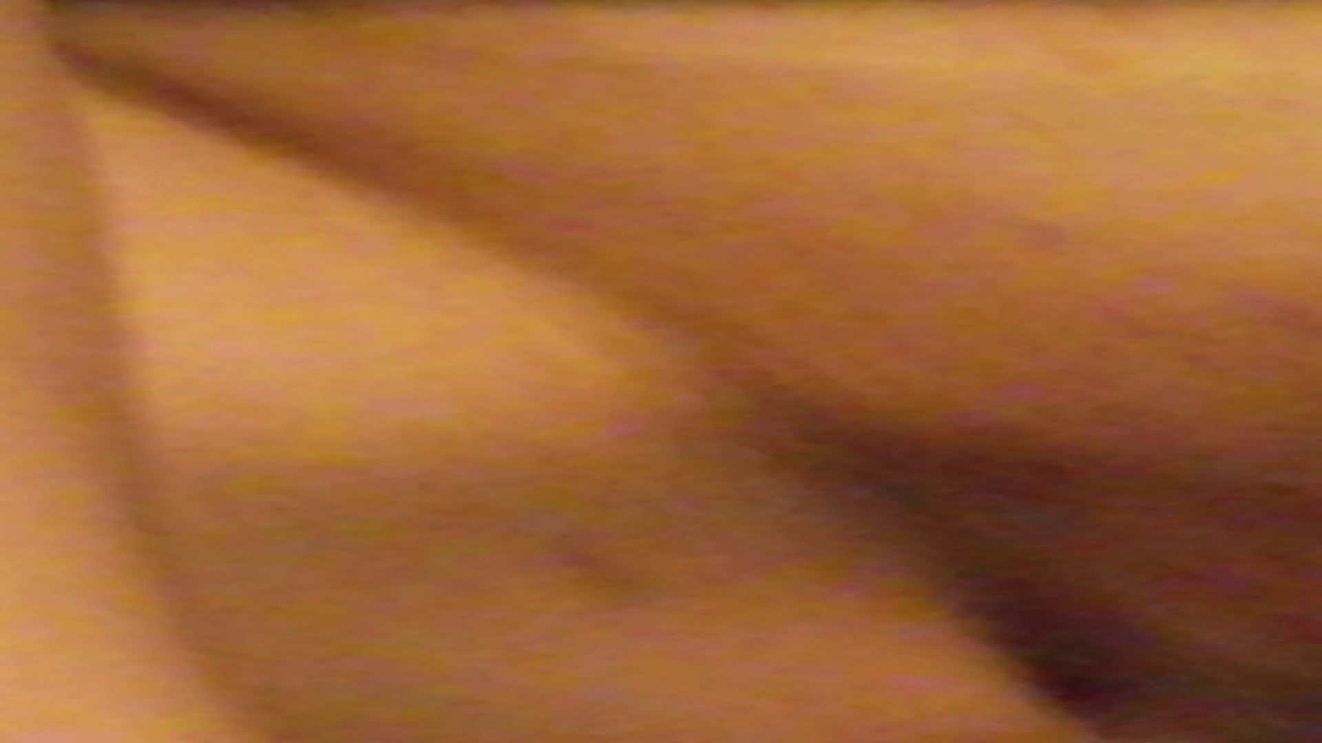 Commit error. anal turkey baster home porn video that You anal turkey baster home porn video consider