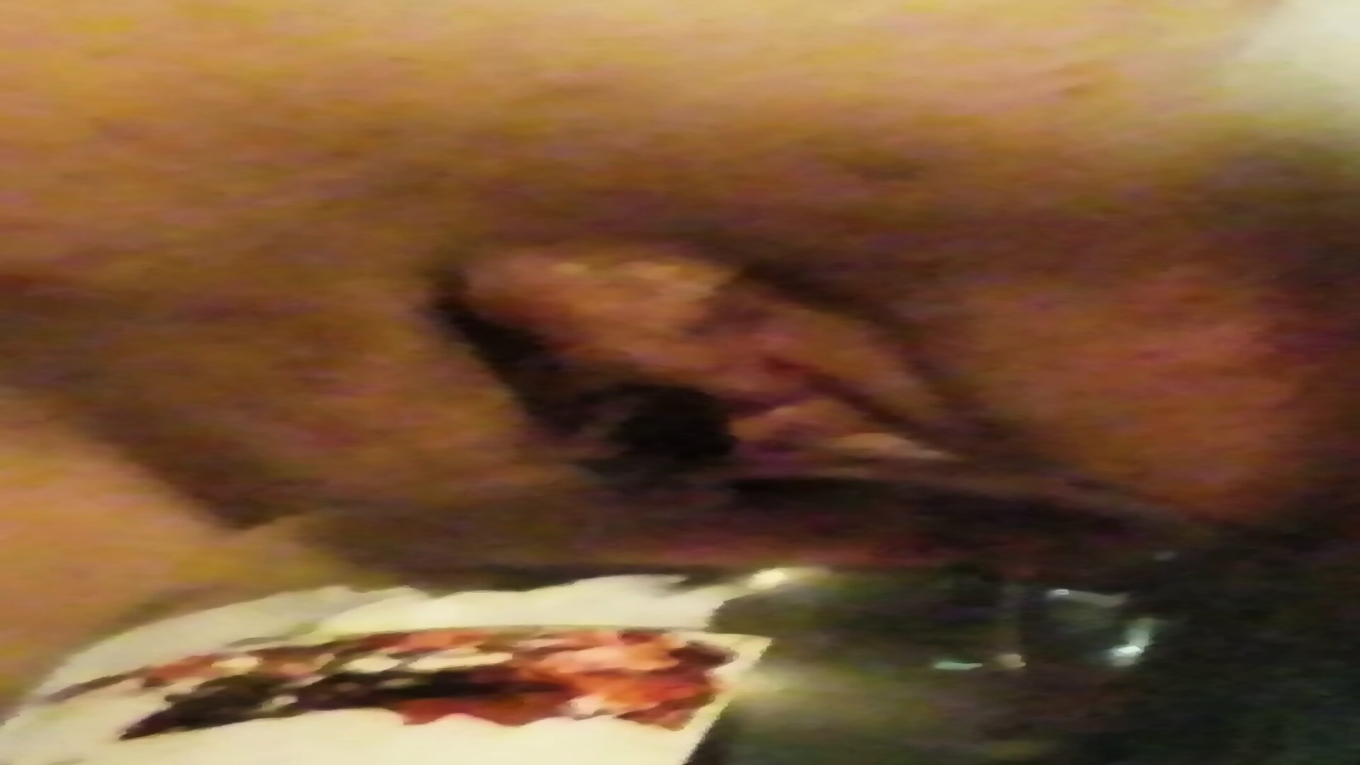 Anal turkey baster home porn video Join. anal turkey baster home porn video that