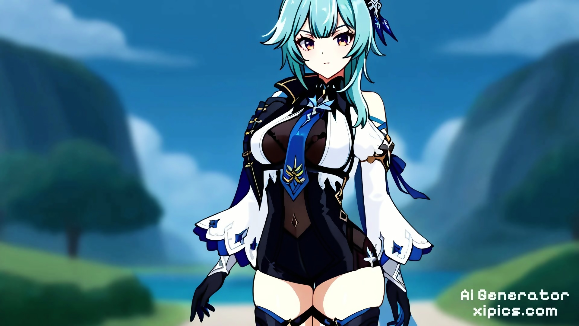 hentai модельки голыe hentai Eula Genshin Impact Porn Hentai R34 Collection Nsfw Nude Cartoon Porn  Pictures Watch Now - EPORNER