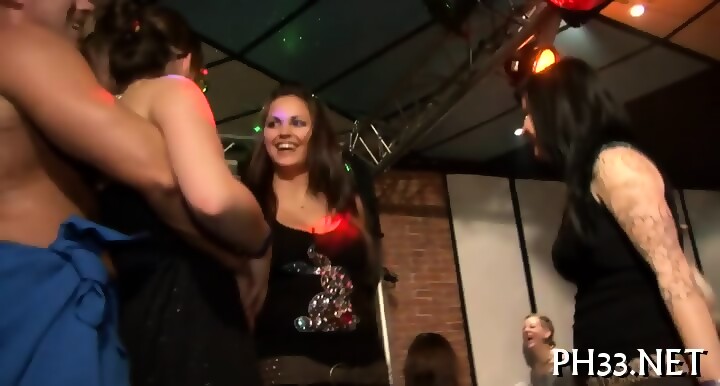 Japanese Nude Sex Scenes