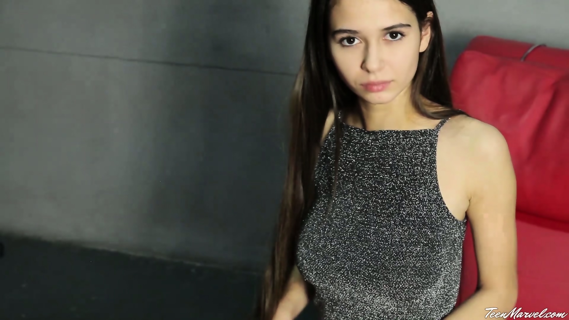 Kayley - Newstar - TeenMarvel