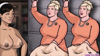 Pam Snyder