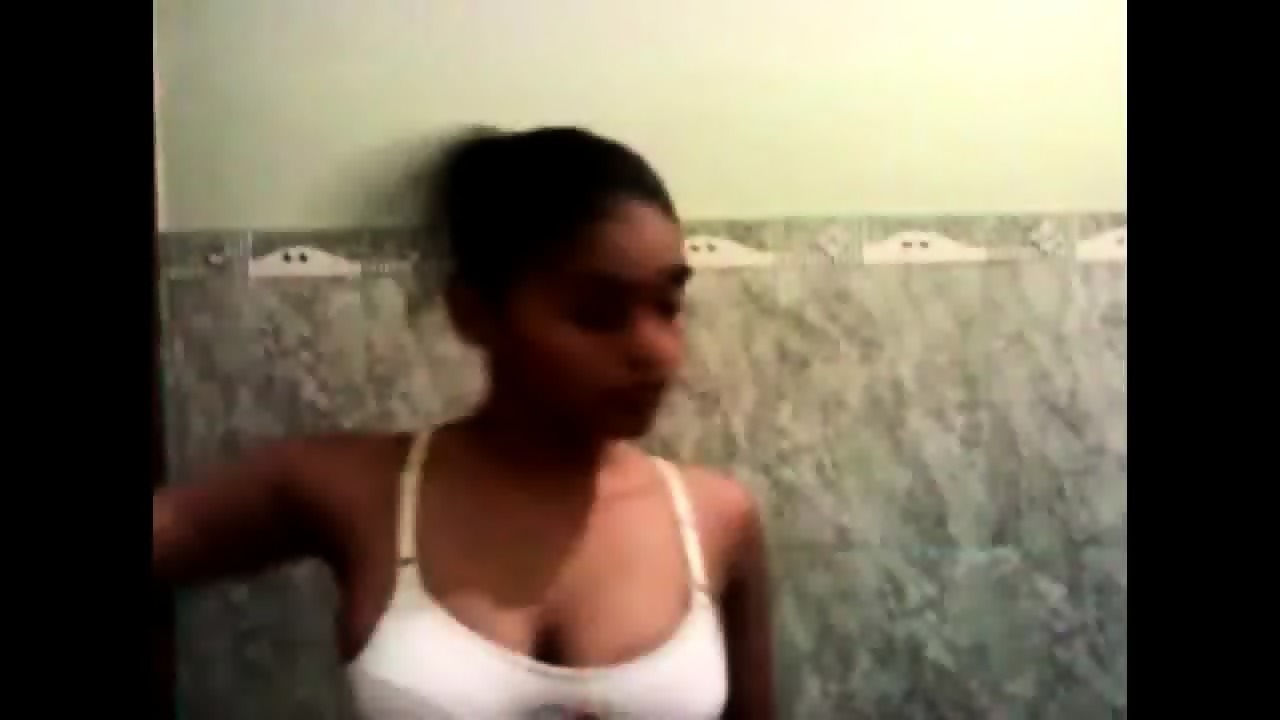 indian girl webcam pornhub