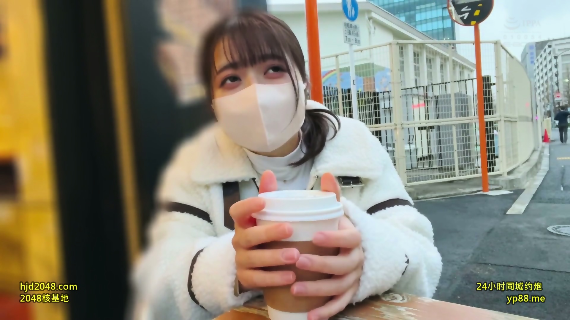 羽月乃蒼Exaggerated Breasts 毫不誇張的神乳EBOD- 987 - EPORNER