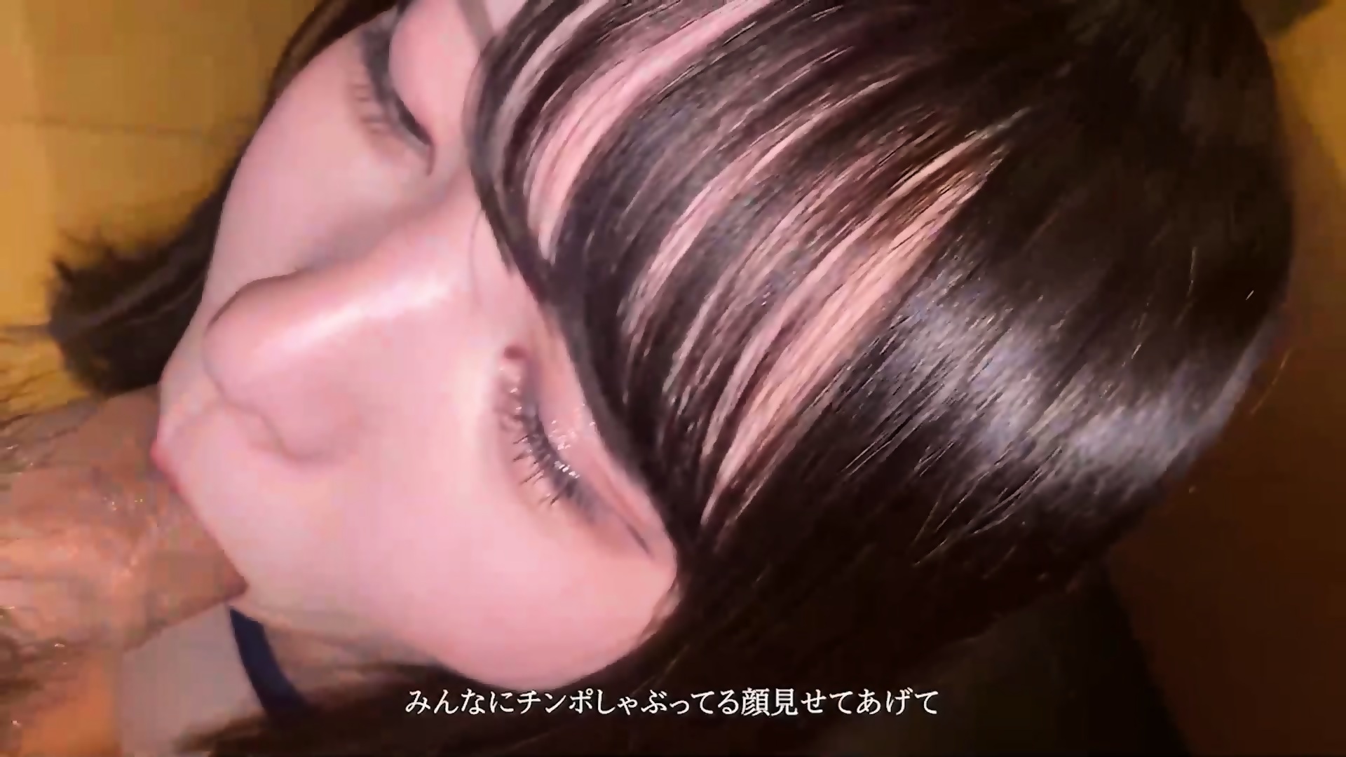 FC2 PPV 3498155 Nagisa - EPORNER