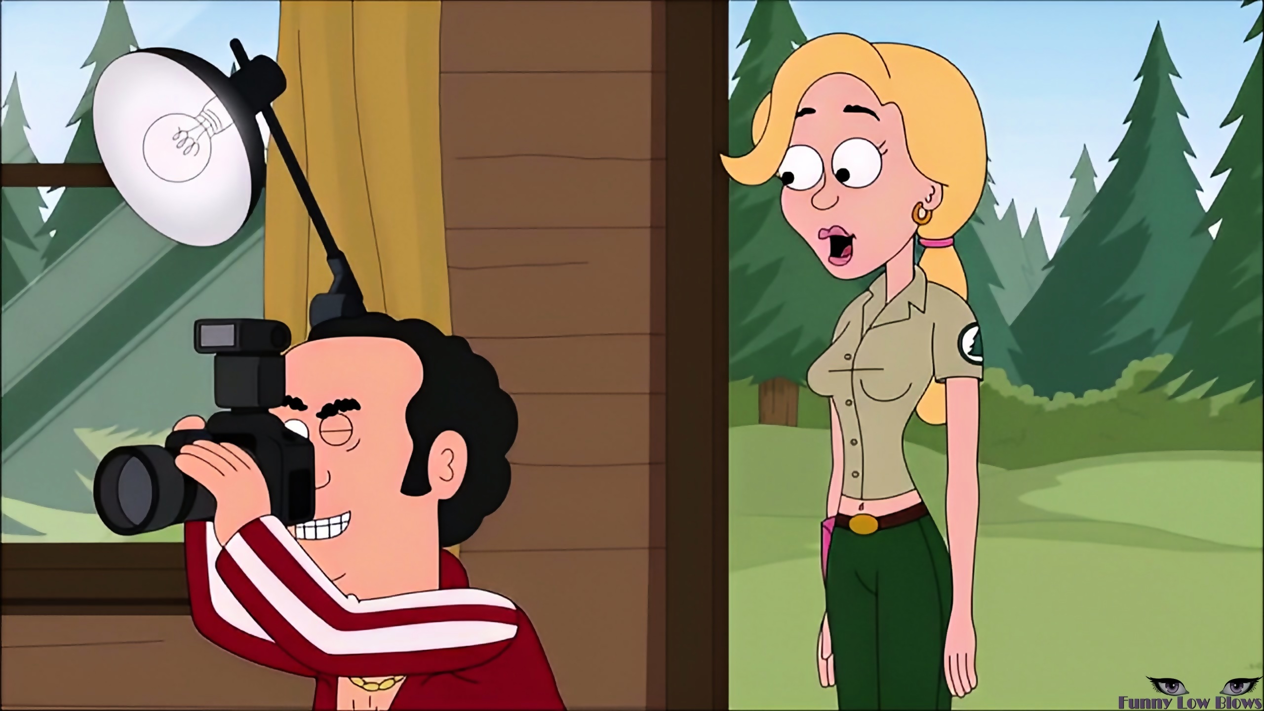 Өте семіз есек порно