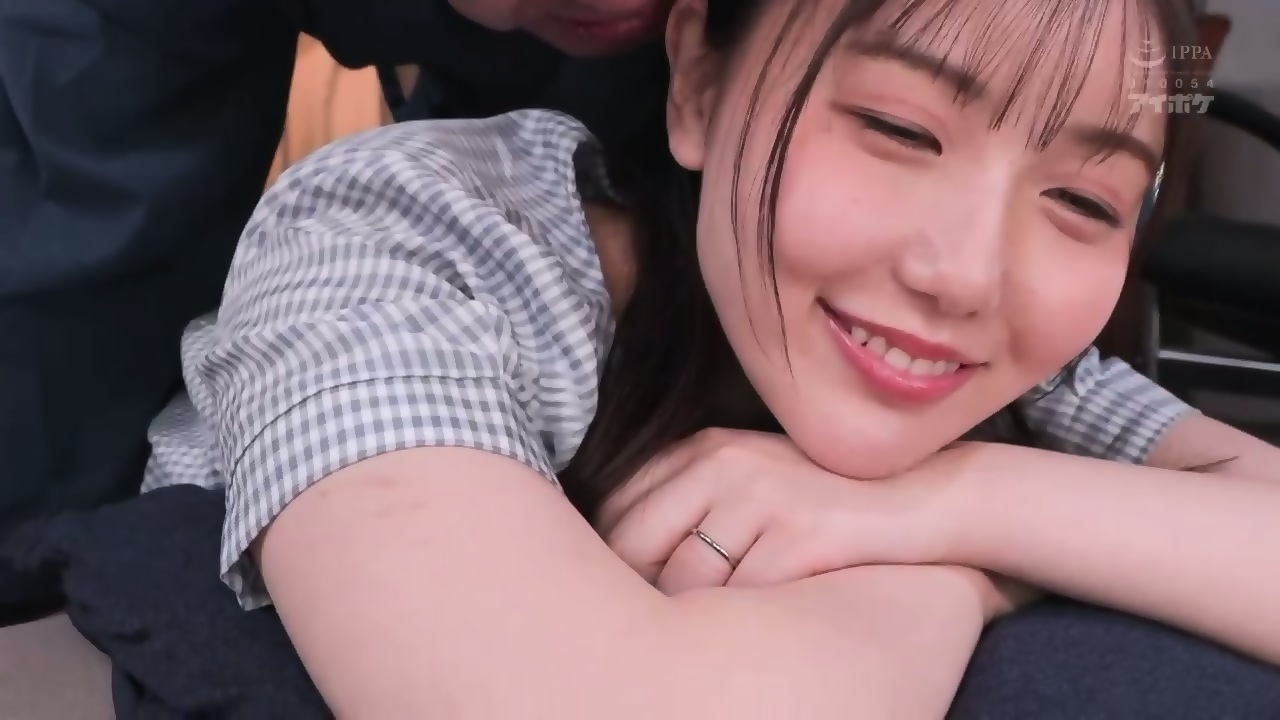 IPZZ-465 Mai Fujisaki’s first AV experience: 2146 orgasms, 3600 orgasms, and 9700cc of squirting IPZZ-465 Mai Fujisaki’s first AV experience: 2146 orgasms, 3600 orgasms, and 9700cc of squirting