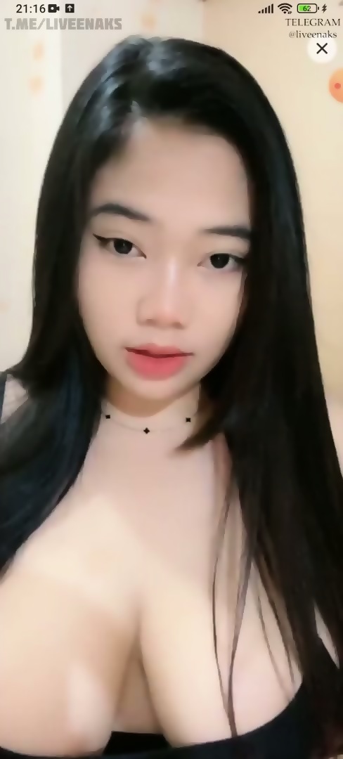 Hardkor rus uy qurilishi porno rasmlar