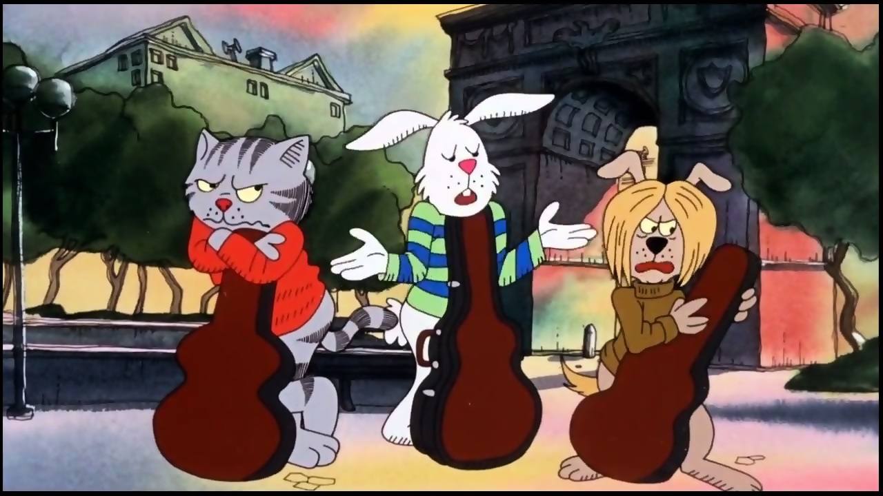 Tugilgan belgisi bolgan qizning jinsiy aloqa videosi