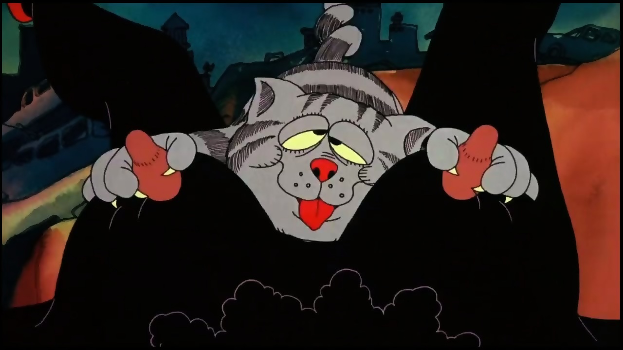 Energizer10 порно